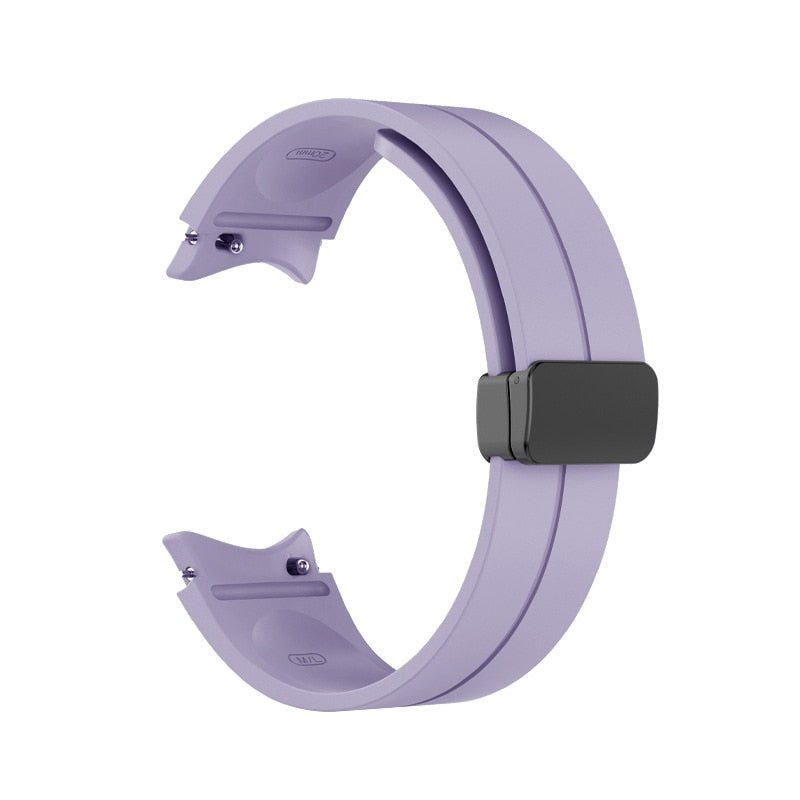 Perrexi Sport Silicone Galaxy Band - Astra Straps