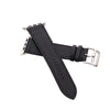 Solis Genuine Leather Band - Astra Straps