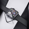 Strong Film Apple Watch Screen Protector - Astra Straps