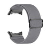 Tango Elastic Nylon Band For Google Pixel Watch - Astra Straps