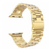 Ultor Strong Steel Strap
